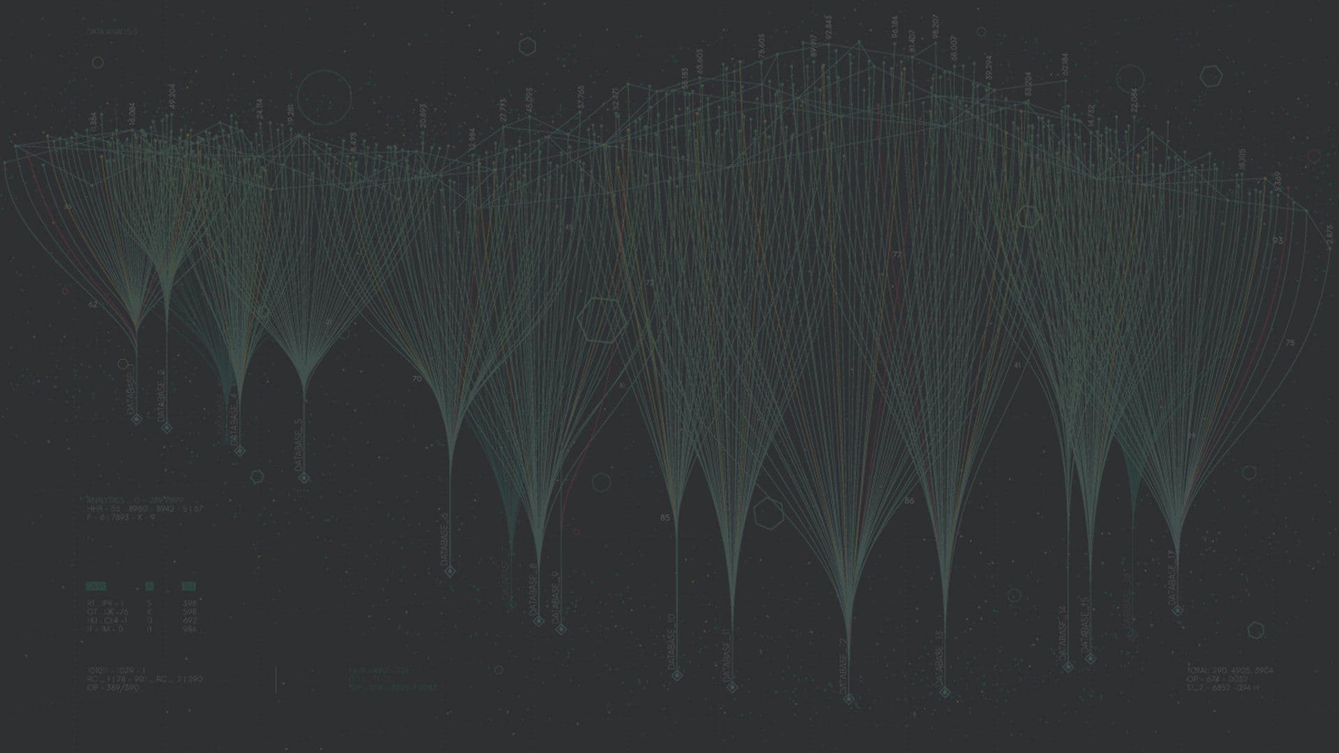 Machine Learning For Beginners
