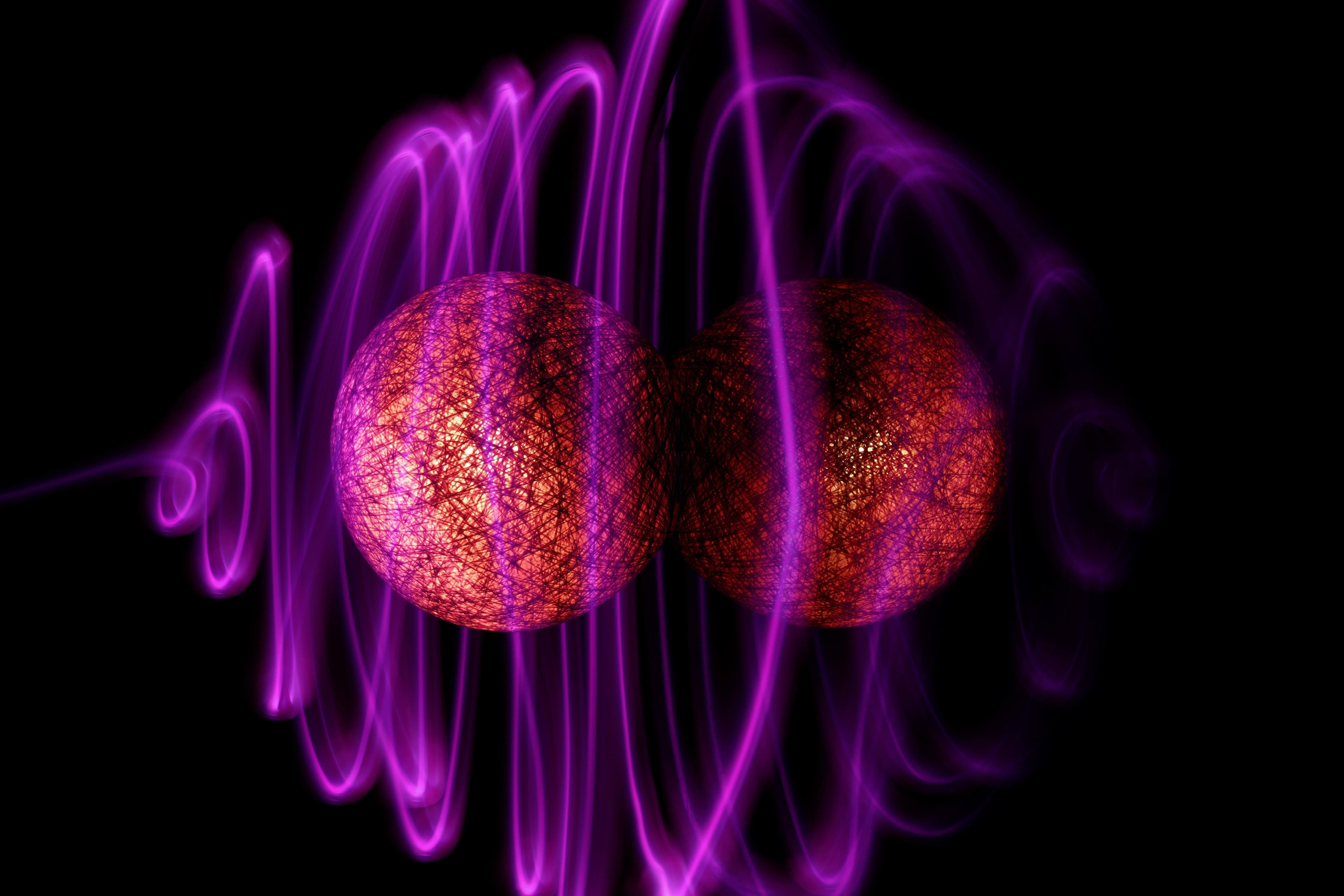 Quantum Physics For Beginners