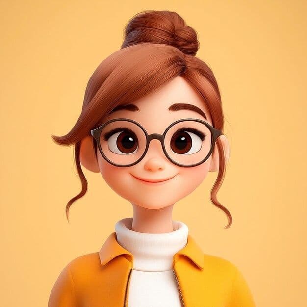 Jane Doe